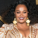 Image for article titled Let Jill Scott Be Horny